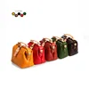 /product-detail/2019-latest-designer-bags-wholesale-lady-elegance-genuine-leather-handbags-women-1380382006.html