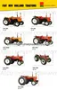 /product-detail/fiat-tractor-155398337.html
