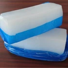 2018 top raw material high quality good price of silicone rubber