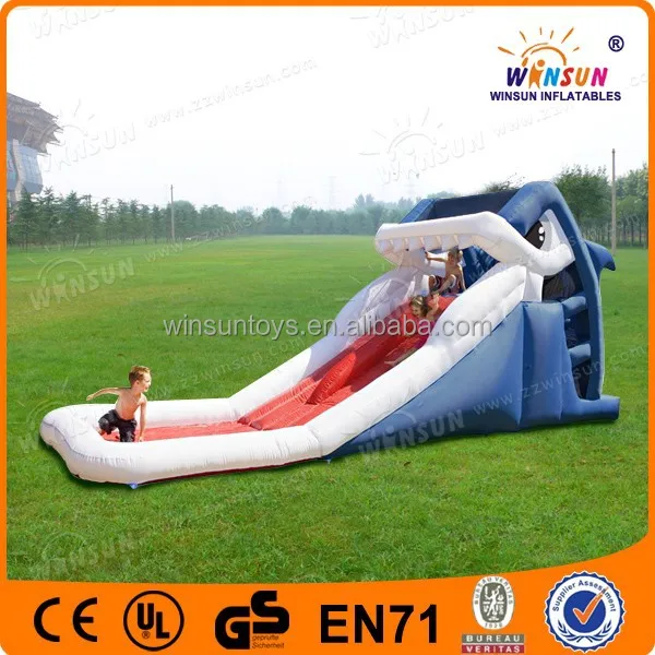 Inflatable Water Slide For Sale South Africa Inflatable Water Slide For Sale South Africa