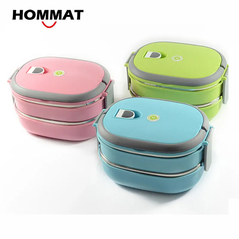 HTB1BCd2q93PL1JjSZFxq6ABBVXaC