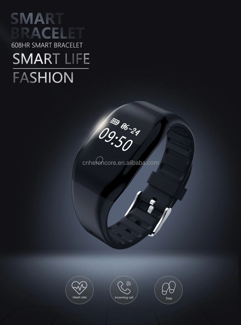 Onlineamericanstore Accessories Parent Health Wrist Band Phone Bracelet Elderly Smart Wrist Watch 14 Parent health wrist band phone bracelet elderly smart wrist watch