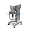/product-detail/competitive-prices-gear-drive-ce-and-etl-certification-20-liter-ma-spiral-dough-mixer-60505435420.html