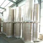 Alibaba china thermal paper jumbo reels pos roll paper manufacturers
