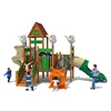 /product-detail/children-s-indoor-amusement-park-equipment-outdoor-playground-sports-slide-park-60865098461.html