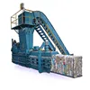 /product-detail/automatic-press-baler-machine-hydraulic-waste-paper-wrapping-machine-for-sale-62000964588.html