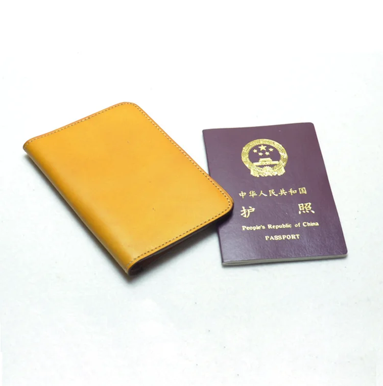 HG-6021-4.png