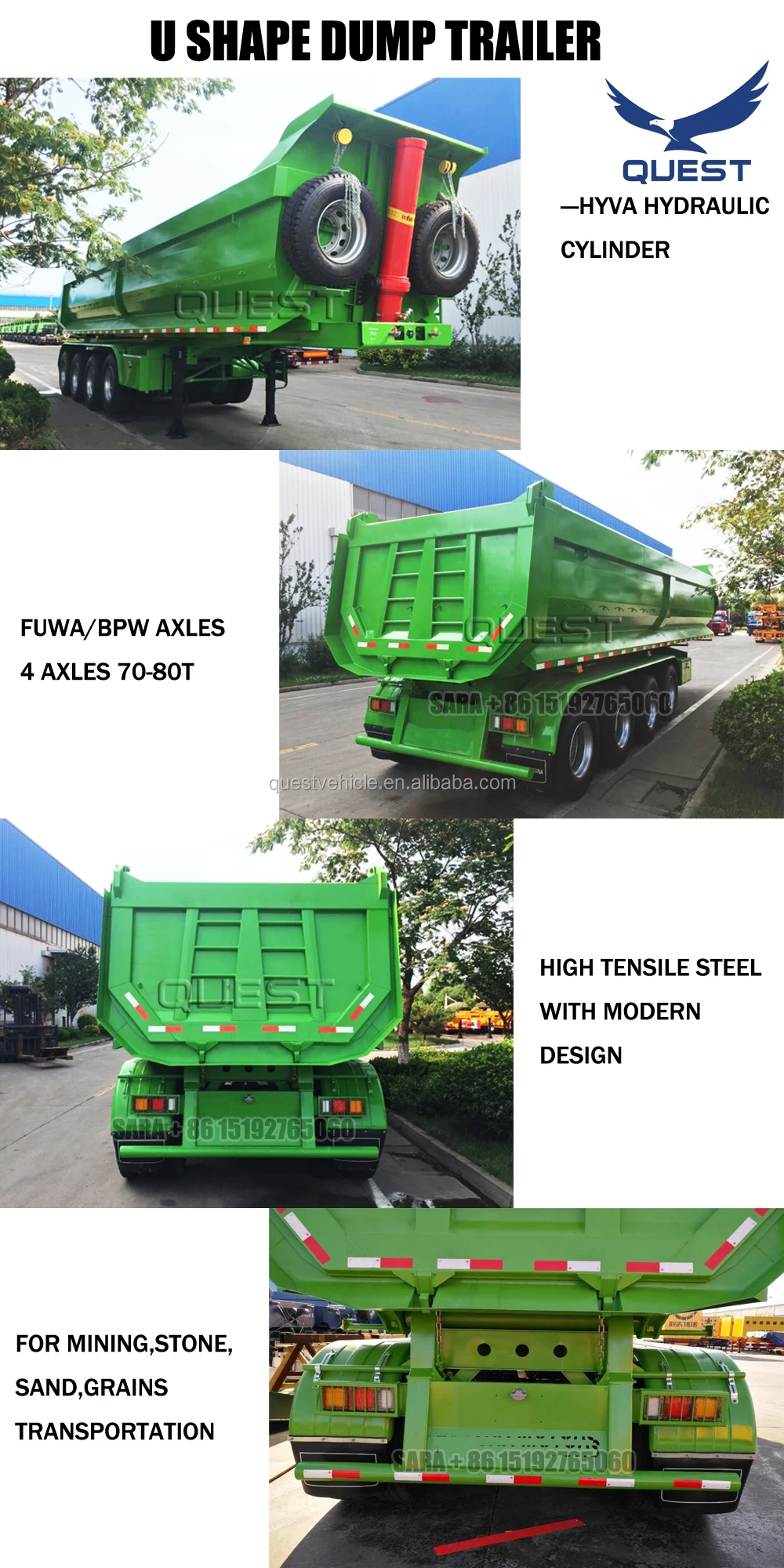 U shape dump trailer.jpg