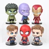 /product-detail/10cm-pvc-action-figure-super-hero-cartoon-toy-models-anime-nini-decoration-car-collection-figurine-toys-62197251080.html