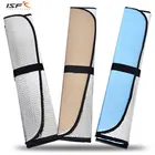 Car Windshield Sunshade Windshield Sun Shield Personalized Car Sun Shade