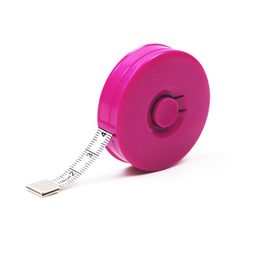 HTB1p5loSFXXXXaeaXXXq6xXFXXX3