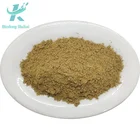 Wholesale high quality fish meal powder food for pigs