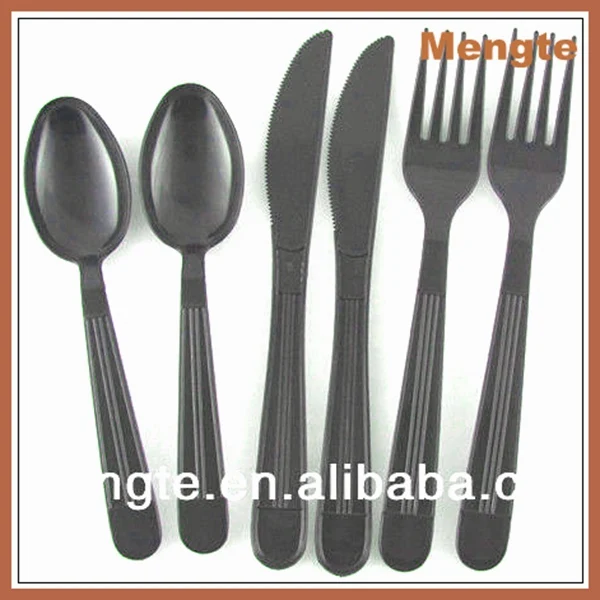Heavy_duty_disposable_plastic_cutlery_.jpg