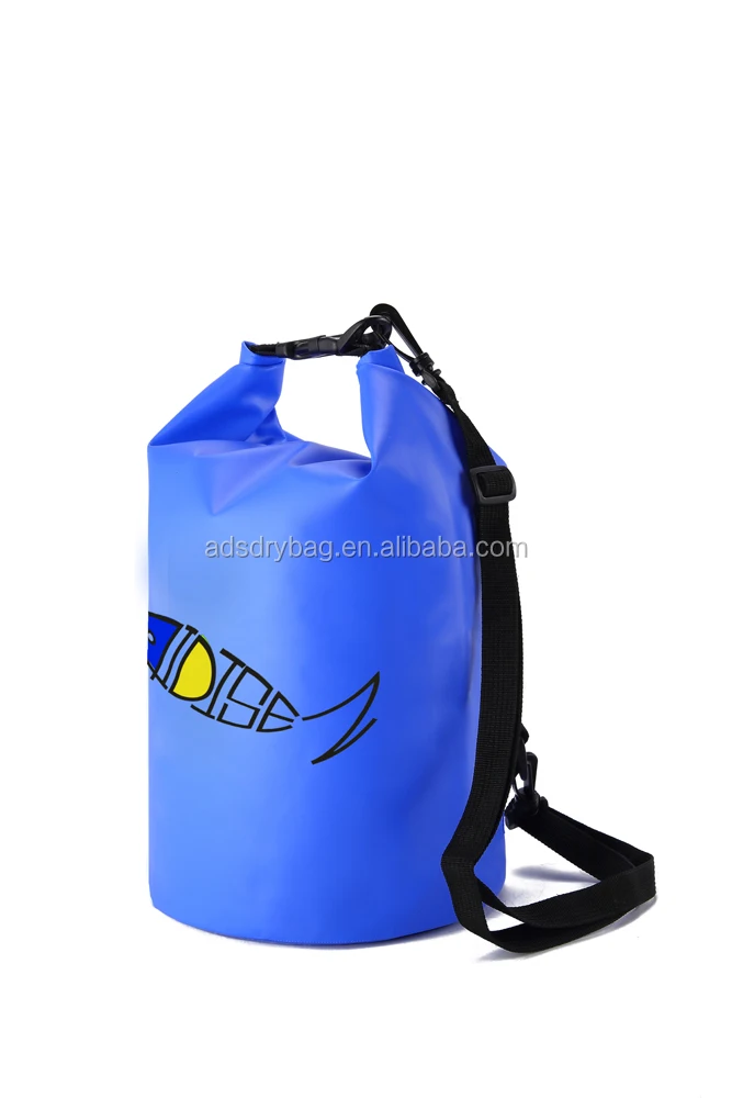 waterproof camel backpack