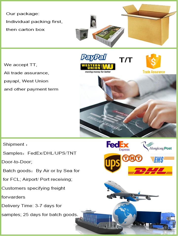 pack & payment & shipment.jpg