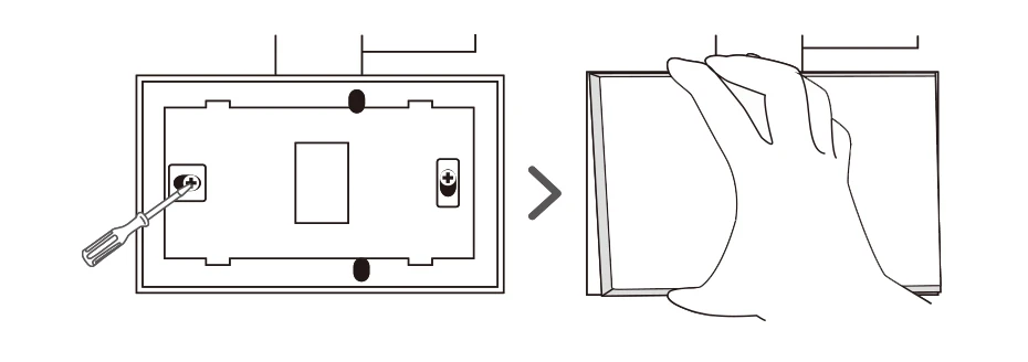 HTB1nWclRpXXXXataXXXq6xXFXXXH