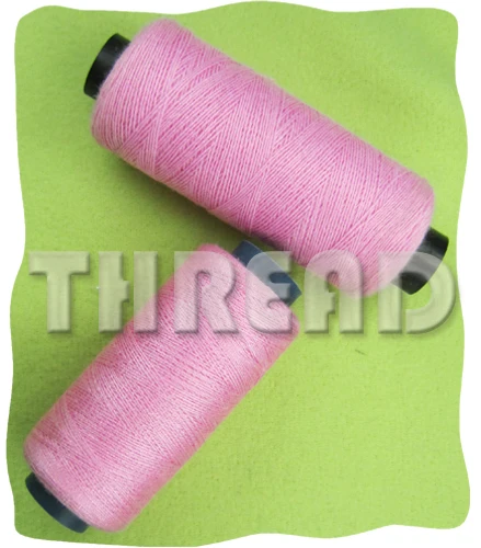 THREAD