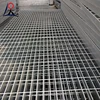Stainless steel sidewalk drain lowes steel grating panels suppliers