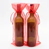 /product-detail/multicolor-gauze-drawstring-storage-bag-champagne-red-wine-bottle-beam-pouch-wedding-party-gift-bag-gadget-organizers-62193797067.html