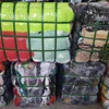 /product-detail/factory-stock-45-100kgs-bales-of-mixed-used-clothing-for-sale-60802489747.html