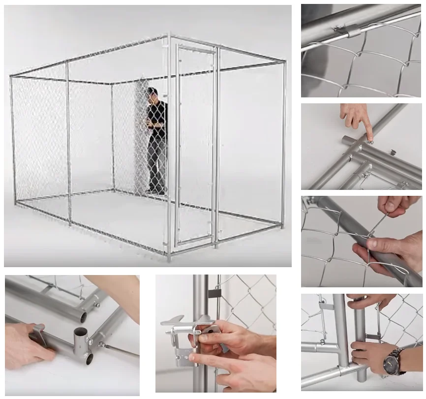 dog kennel.png