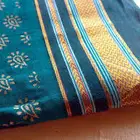 Church Curtains Church Curtains Wholesale Indian Pattern Printed Bedsheets Throws Church Curtains