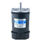 AC Motor ZD Motor 220V Ac Motor 90W Reversible Motor . Motor with Fan