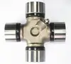 /product-detail/china-universal-joints-cross-joint-cardan-joints-hs176-gu-3500-1920844624.html