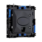 Hot new products for 2016 led video wall price outdoor p4 smd led screen