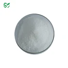 Gluten Free Sport Nutrition Protein Creatine Monohydrat Bulk Powder Muscle Enhancement