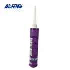 Quikrete Polyurethane Concrete Crack Sealant