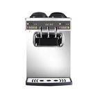 Pasmo S230F industrial sundae continous freezer soft ice cream machine