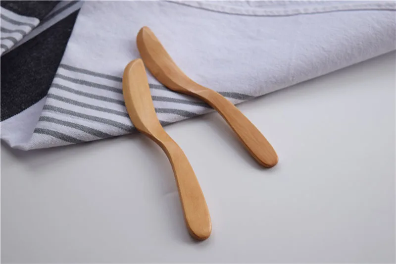 2542648528_1356712126