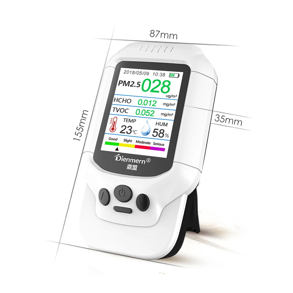 gas monitor (12).jpg
