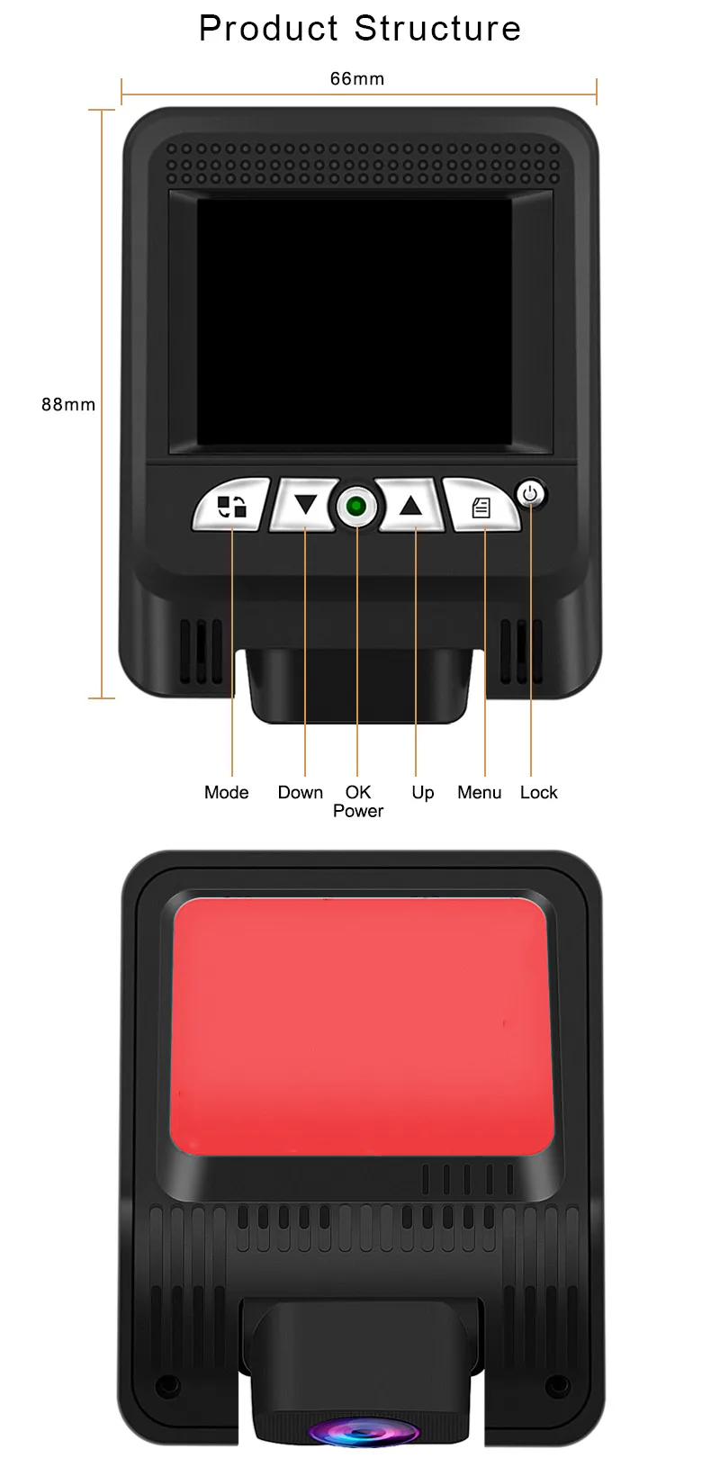 M40 wifi dash cam 29.jpg