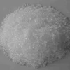Chemical Manufacturing Anhydrous Sodium Sulfate