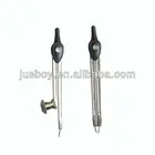 metal compasses set , student compass, school compas