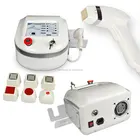 Table Facial Fractional rf skin tightening machine, radio frequency with cheaper price -F-TJ03