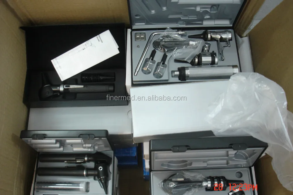 goods(ENT  Diagnostic set.JPG
