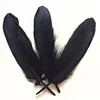 Best Selling Plumes Goose Wing Feathers