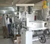 /product-detail/top-quality-electric-cable-making-extruding-line-60244322522.html