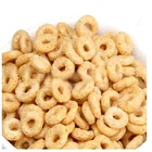 Small business snack food making machine