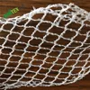 grapes farming PE woven fabric mesh sail,hail covers mesh green large growing tent with cheap price