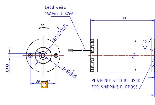 52MM DRAWING.jpg