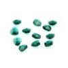 /product-detail/charming-heart-faceted-glass-beads-zircon-green-14mm-50pcs-pendant-findings-loose-jewelry-beads-accessories-for-chandelier-62018253755.html