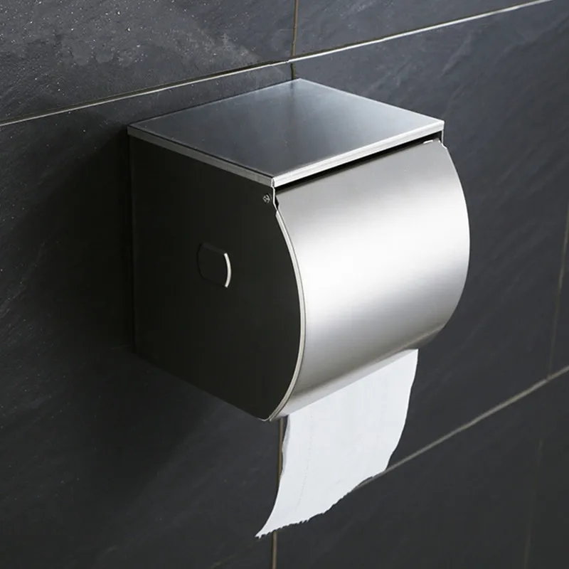 2742649673_1598253565