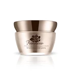 Herbal Golden Pearl White Whitening Cream Day And Night Thailand White Ginseng Golden Pearl Skin Whitening Cream