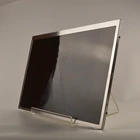 G173HW01 V0 auo 17.3" 1920x1080 FHD LCD display module flat screen with Original guaranteed for industrial cctv