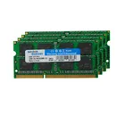 Enjoy life time warranty sodimm ddr3 8gb laptop ram price in China 1333mhz