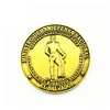 /product-detail/novelty-gold-replica-coins-copper-blank-pirate-coins-60801972974.html